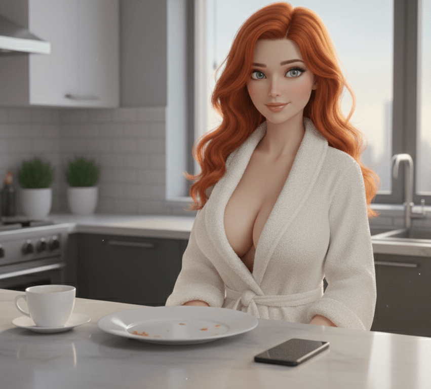 psycho tinder date wants to regress you