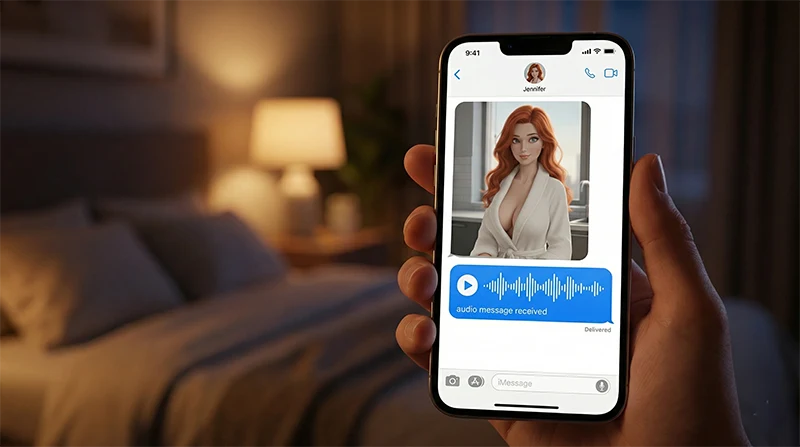psycho tinder date's regression training files (part 1)